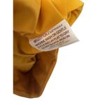 Marie Oliver  Savannah Short in Maize Sz. 2 Photo 7