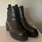 Moncler Vera Boots Photo 1