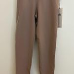 Alo Yoga  High-Waisted 7/8 Leggings Photo 1