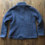 Patagonia Jacket Photo 4