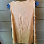 Pleione sequin tank top Photo 2