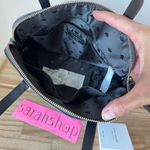 Kate Spade Set Photo 8