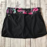 Fabletics  Carmo Run Skort. Size XSmall. Photo 1