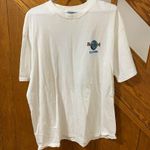 Hard Rock Cafe Hard Rock Cozumel Vintage T-Shirt Size XXL Photo 1