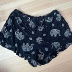 secret treasures Shorts Patterned Photo 1