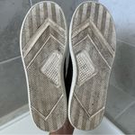 Tory Burch Howell Court Classic Sneakers Size 8 Women Photo 13