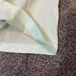 Lululemon  Swiftly Tech Cropped Tee Photo 1