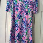 Lilly Pulitzer  Dress Photo 0