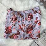 Victoria's Secret
Satin Short Pajama’s Set Photo 13