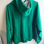 Champion  Gray and Blue Athleticwear Tag Photo 1