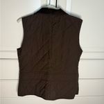 Ralph Lauren Lauren by  Photo 4