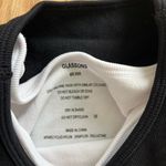 Glassons 5/$25  tank top Photo 1