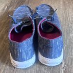 True Craft FINAL PRICE Shoes Photo 3