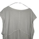 Lululemon Swiftly Relaxed T Photo 5