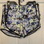 Calvin Klein  Shorts Photo 0