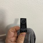 OSCAR MIKE T Photo 7