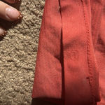 Lululemon Pink  Swiftly Tech Short Sleeve Photo 2