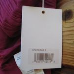 Mac Duggal 67476 Womens PLEATED ONE SHOULDER CHIFFON GOWN Photo 15