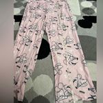 Disney Minnie Mouse Pajama Set for Women Photo 8