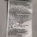 H&M One Piece Swimsuits Size XL Photo 4