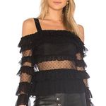 Alexis  Karissa top Photo 0