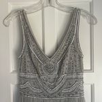 BHLDN Formal Dress Photo 1