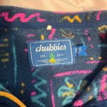 Chubbies  Pullover Photo 1