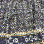 Justify J is for  size 1X dress Photo 8