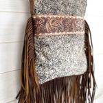 American darling  Large Crossbody Photo 0