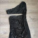 House Of CB  OPHYR  CUT OUT MAXI DRESS Photo 3