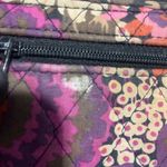 Vera Bradley  Wallet Photo 5