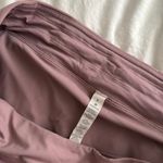 Lululemon Tennis Skirt Photo 4