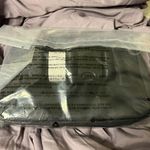 Lululemon NWT Everyone Belt Bag Large 2L In Heritage 365 Camo Deep Coal Multi Photo 3