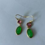 NWOT Roxanne assuming tts little bit earrings Photo 5