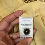 Anthropologie By  Bolano Dress Photo 10