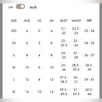 Billy J Chiara Maxi Dress Satin Halter Lace Up Open Back Green Size 8 Bridesmaid Photo 12