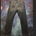 joe's jeans Stretch Denim Skinny Jeans in Wilbur Wash 31 Photo 1