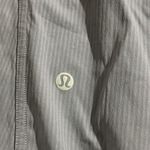 Lululemon  Dance Studio Jogger *29" Photo 5