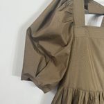 En Saison Gilda Tie Photo 9