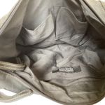 Kenneth Cole Reaction Leather Bag Gray Photo 8