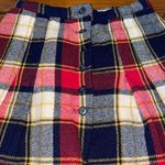 Bobbie & Brooks Vinatge Bobbie Brooks wool skirt Photo 1