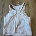 Lululemon  Ebb To Street Tank Photo 1