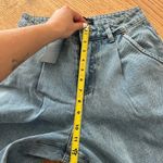 LIONESS  on my way jeans Photo 8