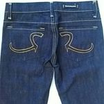 Rock & Republic FINAL MARKDOWN Ladies Prototype Jeans (24) Photo 3