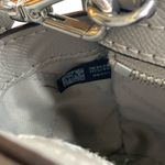 Michael Kors  Selma Crossbody Bag Photo 6
