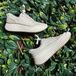 Dolce Vita Cream Dolen Platform Sneaker Size 6.5 Photo 2