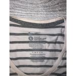 Nike kentucky Shirt Photo 1