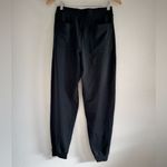 Mate the Label  Seacell Tencel Everyday Jogger Small Photo 8