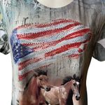 BIG BANG Clothing Photo 5