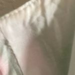 Lilly Pulitzer  Freja Fit & Flare Mini Dress Pink Green Floral Side Pockets 12 Photo 11